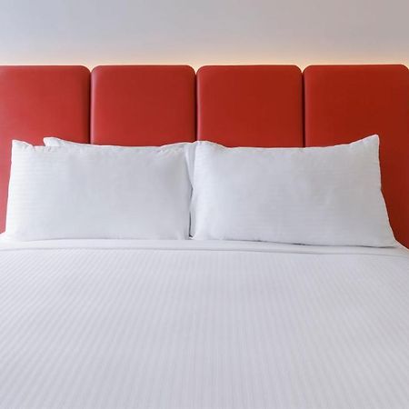 Oaks Cypress Lakes Resort Поколбин Экстерьер фото