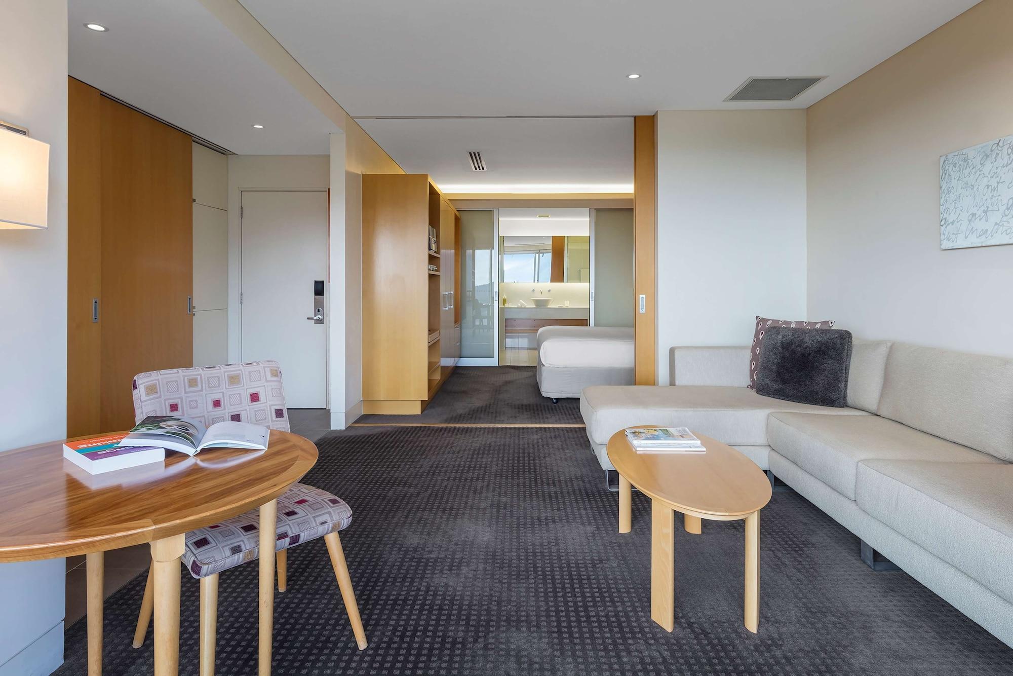 Oaks Cypress Lakes Resort Поколбин Экстерьер фото