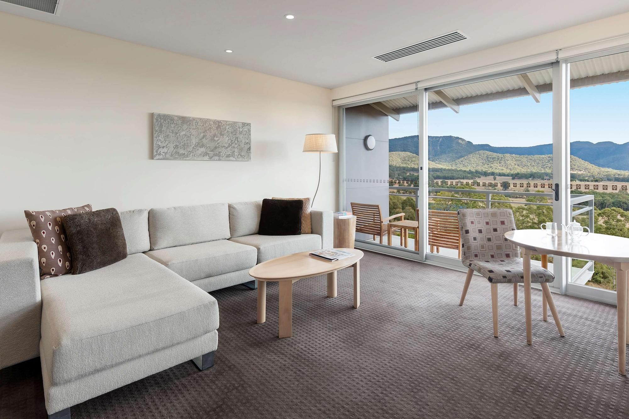 Oaks Cypress Lakes Resort Поколбин Экстерьер фото